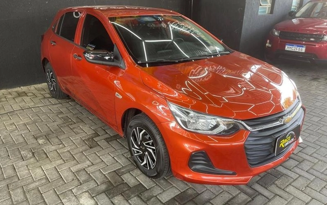 imagem-https://www.socarrao.com.br/sc-vehicle-images-prod/3455536/1789170309916-8418581_1_B_d4990d7821.jpeg