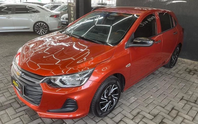 imagem-https://www.socarrao.com.br/sc-vehicle-images-prod/3455536/1789170309919-8418581_1_B_fcaededca0.jpeg