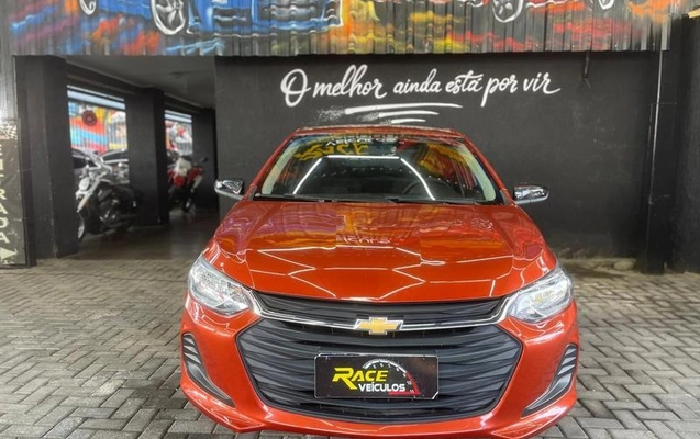 imagem-https://www.socarrao.com.br/sc-vehicle-images-prod/3455536/1789170309920-8418581_1_B_42ebda16e7.jpeg