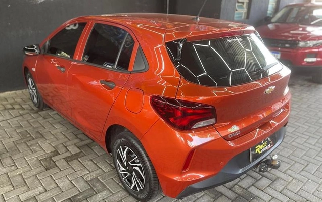 imagem-https://www.socarrao.com.br/sc-vehicle-images-prod/3455536/1789170309921-8418581_1_B_689a6f7493.jpeg
