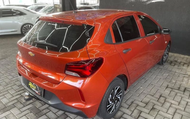 imagem-https://www.socarrao.com.br/sc-vehicle-images-prod/3455536/1789170309923-8418581_1_B_342f648227.jpeg