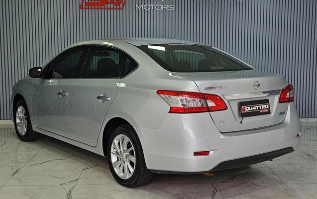 imagem-https://www.socarrao.com.br/sc-vehicle-images-prod/3455573/1789163530976-8418498_9_B_4ee1db0b03.jpeg