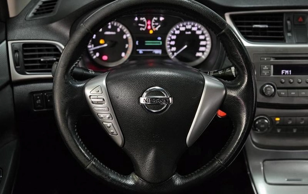 imagem-https://www.socarrao.com.br/sc-vehicle-images-prod/3455573/1789163530978-8418498_21_B_247832329c.jpeg