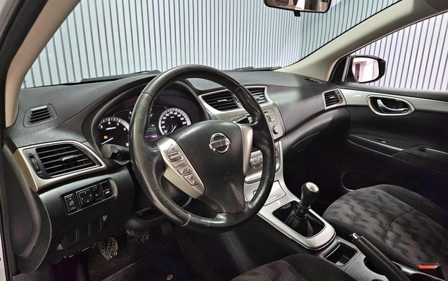 imagem-https://www.socarrao.com.br/sc-vehicle-images-prod/3455573/1789163530985-8418498_14_B_99ea88250a.jpeg
