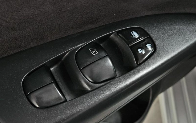 imagem-https://www.socarrao.com.br/sc-vehicle-images-prod/3455573/1789163530986-8418498_15_B_4648f9c00f.jpeg