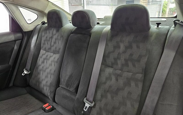 imagem-https://www.socarrao.com.br/sc-vehicle-images-prod/3455573/1789163530992-8418498_22_B_2d574546af.jpeg