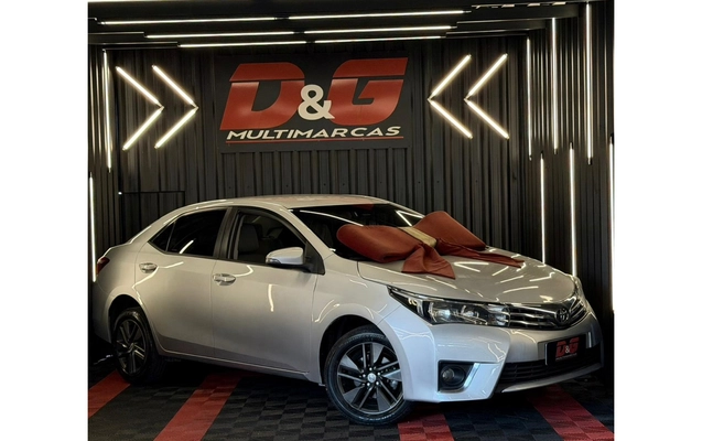 imagem-https://www.socarrao.com.br/sc-vehicle-images-prod/3455574/1787759219646-1_065428.jpg
