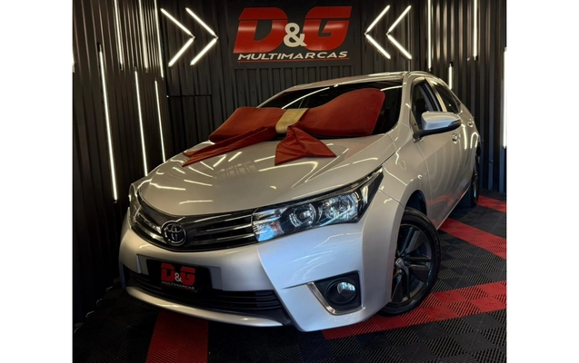 imagem-https://www.socarrao.com.br/sc-vehicle-images-prod/3455574/1787759219647-9_065428.jpg