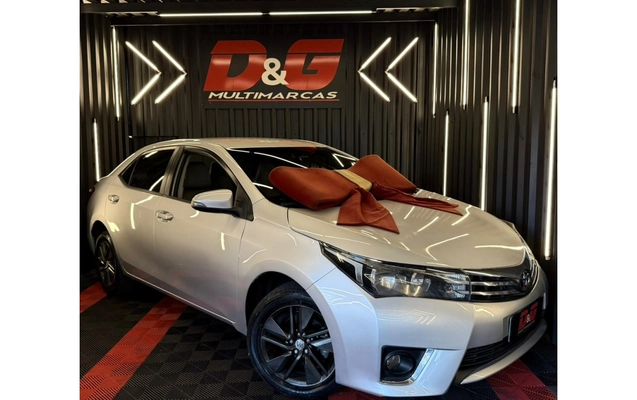 imagem-https://www.socarrao.com.br/sc-vehicle-images-prod/3455574/1787759219650-2_065428.jpg