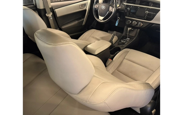 imagem-https://www.socarrao.com.br/sc-vehicle-images-prod/3455574/1787759219659-7_065428.jpg