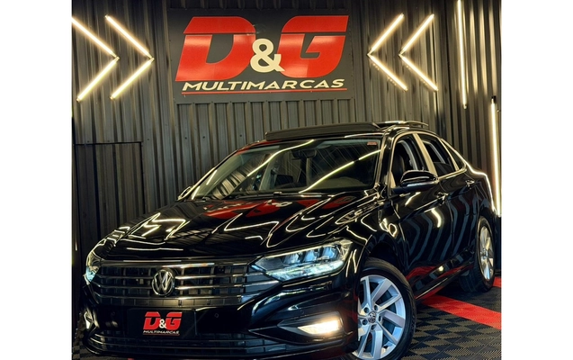 imagem-https://www.socarrao.com.br/sc-vehicle-images-prod/3455575/1787759221124-2_053445.jpg