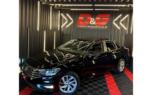 imagem-https://www.socarrao.com.br/sc-vehicle-images-prod/3455575/1787759221125-17_053445.jpg