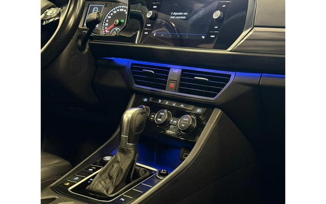 imagem-https://www.socarrao.com.br/sc-vehicle-images-prod/3455575/1787759221126-10_053445.jpg