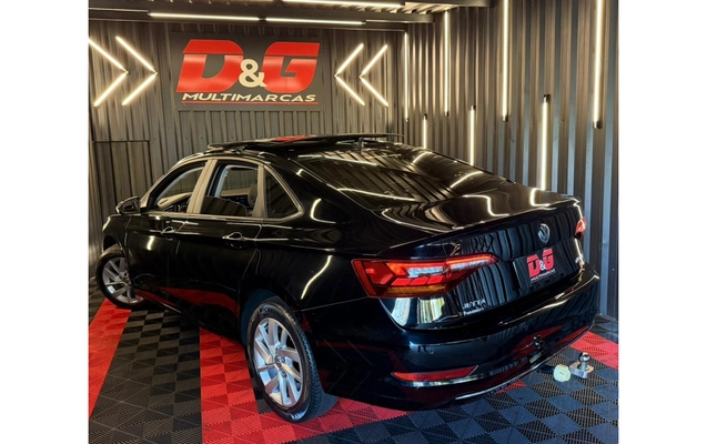 imagem-https://www.socarrao.com.br/sc-vehicle-images-prod/3455575/1787759221126-7_053445.jpg