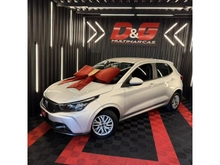 imagem de DRIVE 1.0 6V Flex