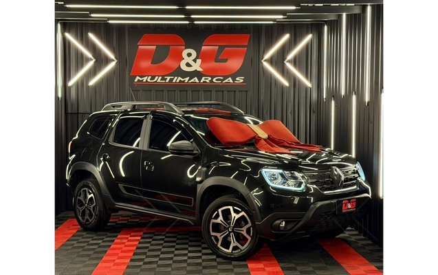 imagem-https://www.socarrao.com.br/sc-vehicle-images-prod/3455577/1787759223533-17_045344.jpg