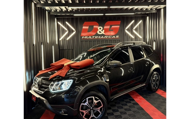 imagem-https://www.socarrao.com.br/sc-vehicle-images-prod/3455577/1787759223533-1_045344.jpg