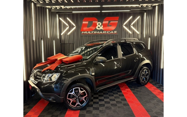 imagem-https://www.socarrao.com.br/sc-vehicle-images-prod/3455577/1787759223533-9_045344.jpg