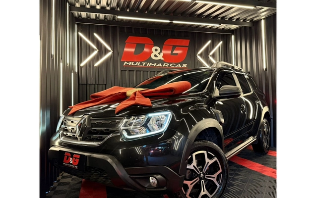 imagem-https://www.socarrao.com.br/sc-vehicle-images-prod/3455577/1787759223534-12_045344.jpg