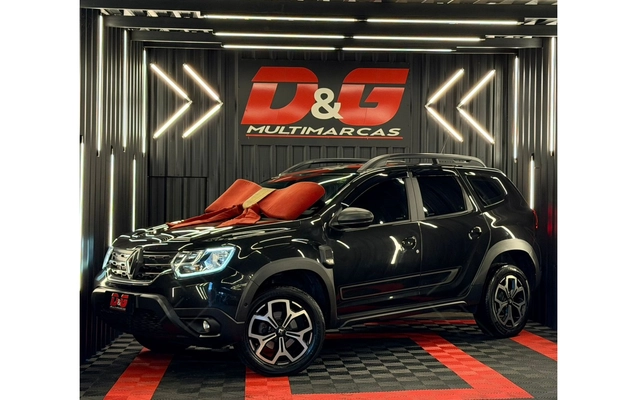 imagem-https://www.socarrao.com.br/sc-vehicle-images-prod/3455577/1787759223534-13_045344.jpg
