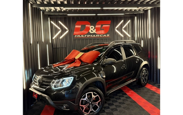 imagem-https://www.socarrao.com.br/sc-vehicle-images-prod/3455577/1787759223534-2_045344.jpg