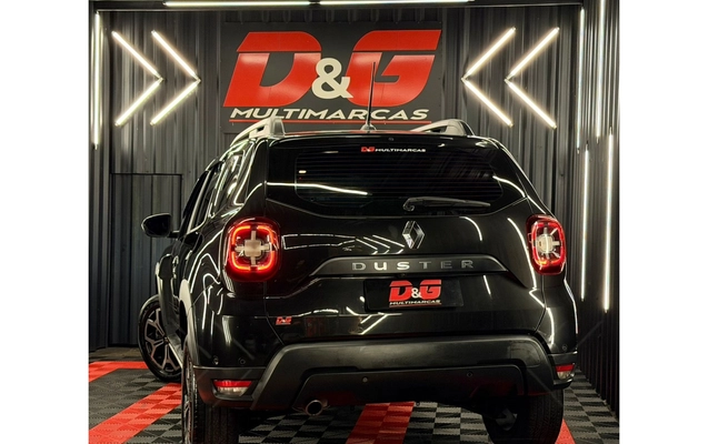 imagem-https://www.socarrao.com.br/sc-vehicle-images-prod/3455577/1787759223534-6_045344.jpg