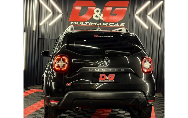 imagem-https://www.socarrao.com.br/sc-vehicle-images-prod/3455577/1787759223535-8_045344.jpg