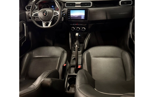 imagem-https://www.socarrao.com.br/sc-vehicle-images-prod/3455577/1787759223540-14_045344.jpg