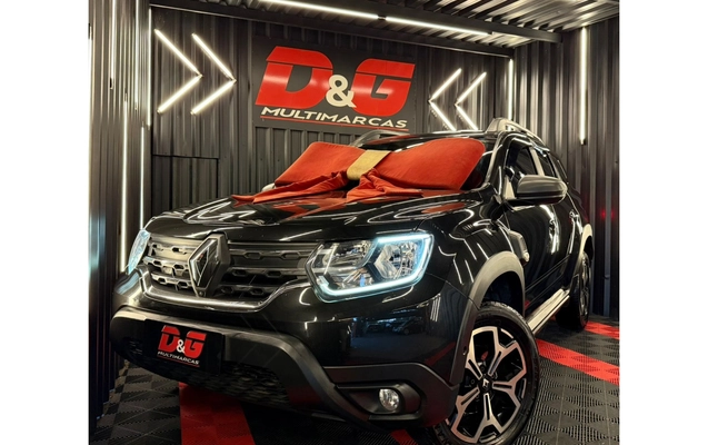 imagem-https://www.socarrao.com.br/sc-vehicle-images-prod/3455577/1787759223544-21_045344.jpg
