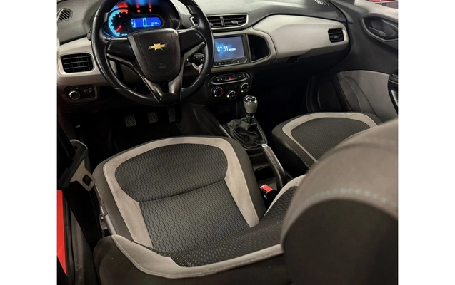 imagem-https://www.socarrao.com.br/sc-vehicle-images-prod/3455578/1787759224436-8_052400.jpg
