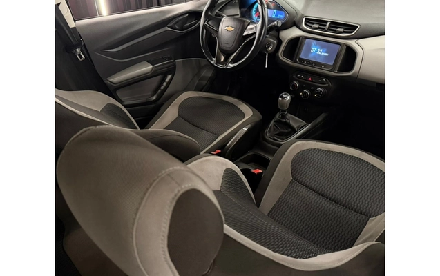 imagem-https://www.socarrao.com.br/sc-vehicle-images-prod/3455578/1787759224438-9_052400.jpg
