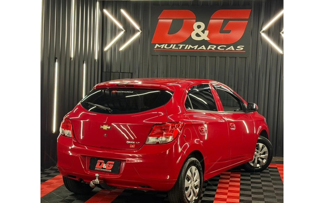 imagem-https://www.socarrao.com.br/sc-vehicle-images-prod/3455578/1787759224441-2_052400.jpg