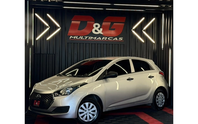 imagem-https://www.socarrao.com.br/sc-vehicle-images-prod/3455585/1787759231720-1_060101.jpg