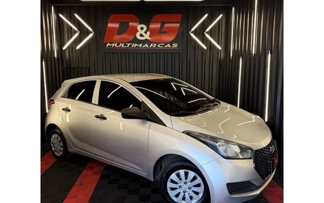 imagem-https://www.socarrao.com.br/sc-vehicle-images-prod/3455585/1787759231720-4_060101.jpg