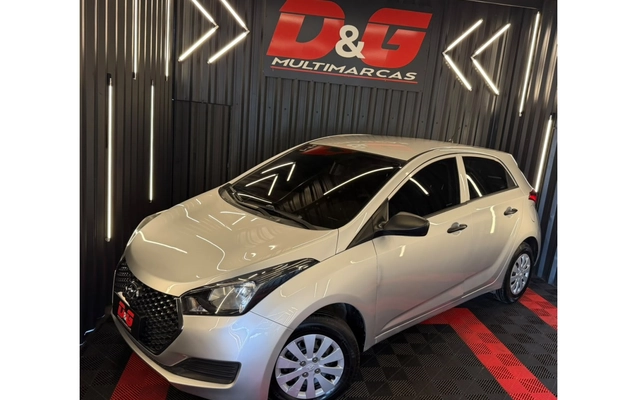 imagem-https://www.socarrao.com.br/sc-vehicle-images-prod/3455585/1787759231720-6_060101.jpg