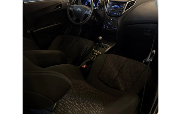 imagem-https://www.socarrao.com.br/sc-vehicle-images-prod/3455585/1787759231721-10_060101.jpg