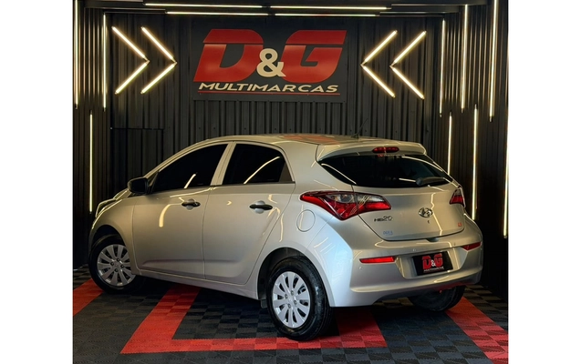 imagem-https://www.socarrao.com.br/sc-vehicle-images-prod/3455585/1787759231721-2_060101.jpg