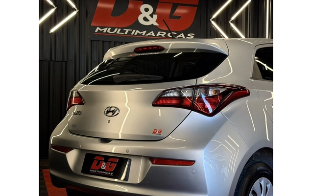 imagem-https://www.socarrao.com.br/sc-vehicle-images-prod/3455585/1787759231721-7_060101.jpg