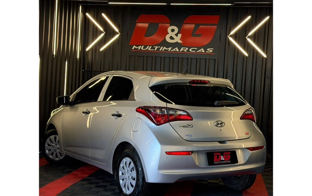 imagem-https://www.socarrao.com.br/sc-vehicle-images-prod/3455585/1787759231722-11_060101.jpg