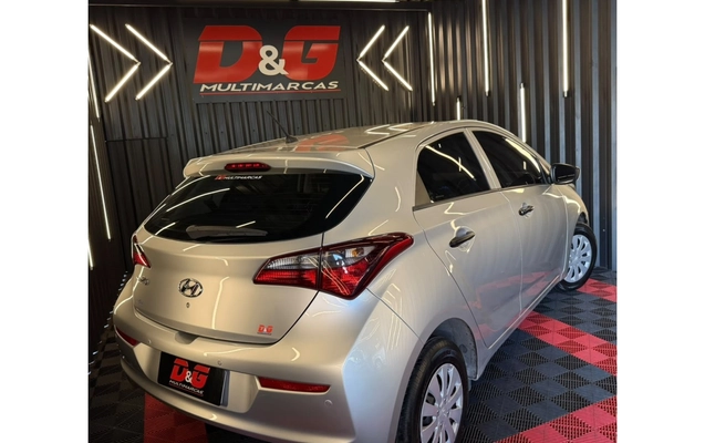 imagem-https://www.socarrao.com.br/sc-vehicle-images-prod/3455585/1787759231722-8_060101.jpg