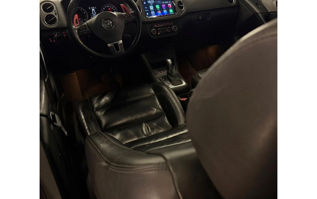 imagem-https://www.socarrao.com.br/sc-vehicle-images-prod/3455588/1787759234352-3_064638.jpg