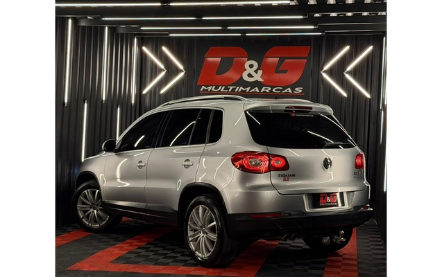 imagem-https://www.socarrao.com.br/sc-vehicle-images-prod/3455588/1787759234357-5_064638.jpg