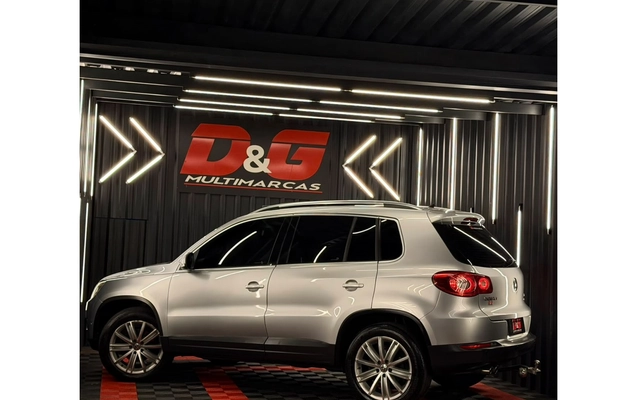 imagem-https://www.socarrao.com.br/sc-vehicle-images-prod/3455588/1787759234358-12_064638.jpg