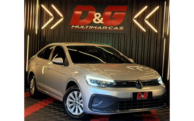 imagem-https://www.socarrao.com.br/sc-vehicle-images-prod/3455593/1787759239571-7_055753.jpg