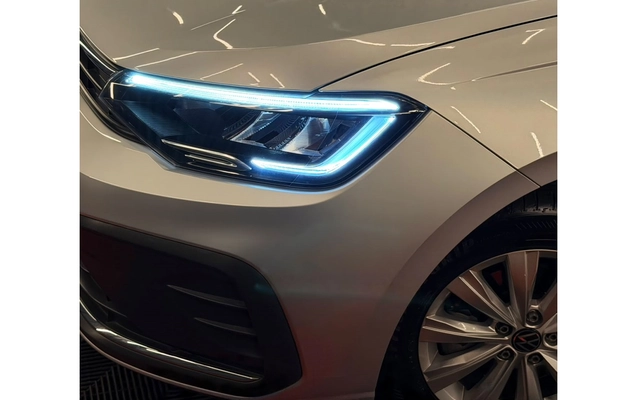 imagem-https://www.socarrao.com.br/sc-vehicle-images-prod/3455593/1787759239574-13_055753.jpg