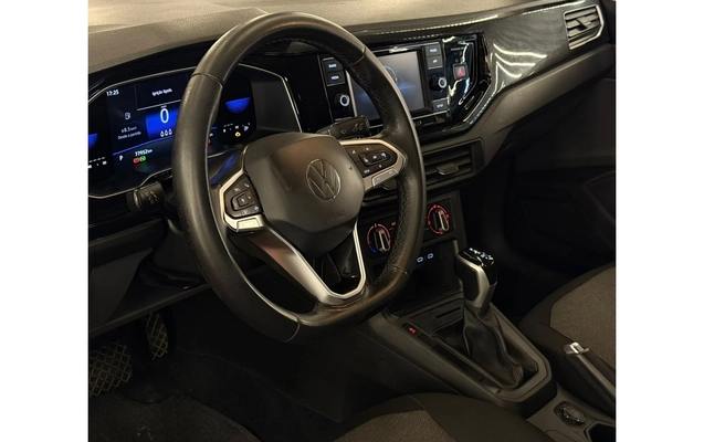 imagem-https://www.socarrao.com.br/sc-vehicle-images-prod/3455593/1787759239575-14_055753.jpg