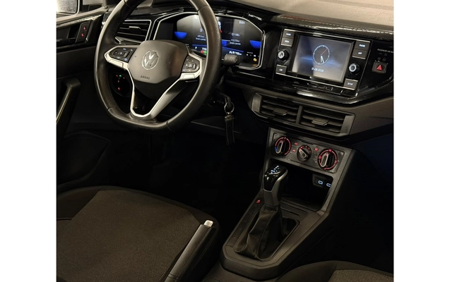 imagem-https://www.socarrao.com.br/sc-vehicle-images-prod/3455593/1787759239576-4_055753.jpg