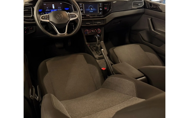 imagem-https://www.socarrao.com.br/sc-vehicle-images-prod/3455593/1787759239579-6_055753.jpg