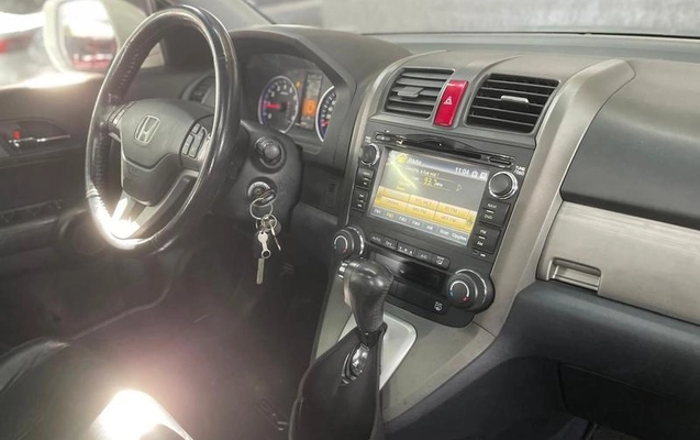 imagem-https://www.socarrao.com.br/sc-vehicle-images-prod/3455602/1789170315203-8416961_0_B_bbacafbfb0.jpeg
