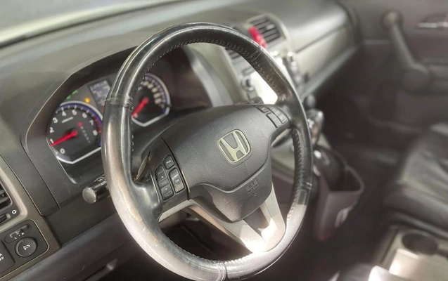 imagem-https://www.socarrao.com.br/sc-vehicle-images-prod/3455602/1789170315215-8416961_10_B_dbaa72ecde.jpeg